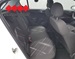 OPEL CORSA 1.4i