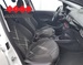 OPEL CORSA 1.4i