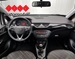 OPEL CORSA 1.4i