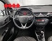 OPEL CORSA 1.4i