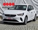 OPEL CORSA 1.5 CDTI N-1