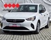 OPEL CORSA 1.5 CDTI N-1