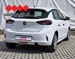 OPEL CORSA 1.5 CDTI N-1