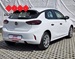 OPEL CORSA 1.5 CDTI N-1