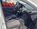 OPEL CORSA 1.5 CDTI N-1