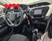 OPEL CORSA 1.5 CDTI N-1