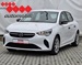 OPEL CORSA 1.5 CDTI