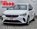 OPEL CORSA 1.5 CDTI
