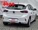 OPEL CORSA 1.5 CDTI