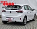 OPEL CORSA 1.5 CDTI