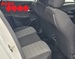 OPEL CORSA 1.5 CDTI