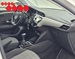 OPEL CORSA 1.5 CDTI