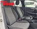 OPEL CORSA 1.5 CDTI