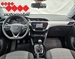 OPEL CORSA 1.5 CDTI