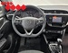 OPEL CORSA 1.5 CDTI