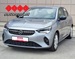 OPEL CORSA 1.5 CDTI ELEGANCE