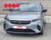 OPEL CORSA 1.5 CDTI ELEGANCE