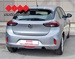 OPEL CORSA 1.5 CDTI ELEGANCE