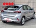 OPEL CORSA 1.5 CDTI ELEGANCE