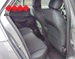 OPEL CORSA 1.5 CDTI ELEGANCE