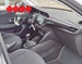 OPEL CORSA 1.5 CDTI ELEGANCE