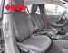 OPEL CORSA 1.5 CDTI ELEGANCE