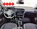 OPEL CORSA 1.5 CDTI ELEGANCE