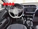 OPEL CORSA 1.5 CDTI ELEGANCE