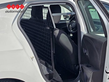 OPEL CORSA 1.5 CDTI N-1