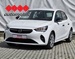 OPEL CORSA 1.5 CDTI N-1