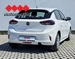 OPEL CORSA 1.5 CDTI N-1