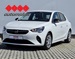 OPEL CORSA 1.5 CDTI N-1