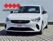 OPEL CORSA 1.5 CDTI N-1