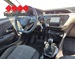 OPEL CORSA 1.5 CDTI N-1