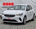 OPEL CORSA 1.5 CDTI