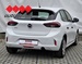 OPEL CORSA 1.5 CDTI