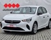 OPEL CORSA 1.5 CDTI