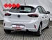 OPEL CORSA 1.5 CDTI