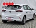 OPEL CORSA 1.5 CDTI