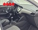 OPEL CORSA 1.5 CDTI