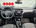 OPEL CORSA 1.5 CDTI
