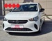 OPEL CORSA 1.5 D