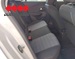 OPEL CORSA 1.5 D