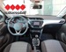 OPEL CORSA 1.5 D