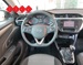 OPEL CORSA 1.5 D