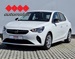 OPEL CORSA 1.5 DTI N-1