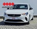 OPEL CORSA 1.5 DTI N-1