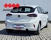 OPEL CORSA 1.5 DTI N-1