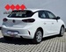 OPEL CORSA 1.5 DTI N-1