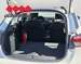 OPEL CORSA 1.5 DTI N-1